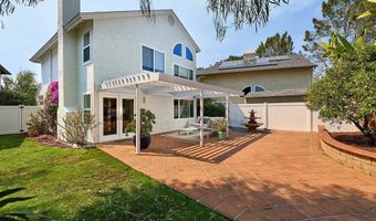 6850 Via Verano, Carlsbad, CA 92009
