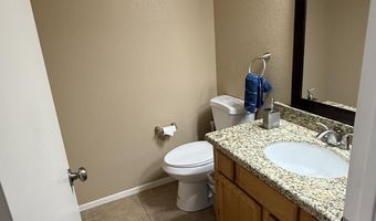 191 S LONGMORE St, Chandler, AZ 85224