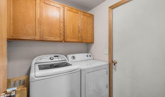 163 SE Dorrie Ct, Bend, OR 97702