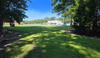 118 E Church St, Atkinson, NC 28421
