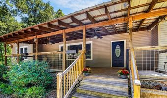 30640 Lockwood Dr, Albemarle, NC 28001