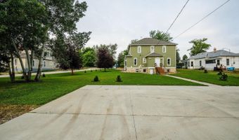 293 S Main St, Buffalo, WY 82834