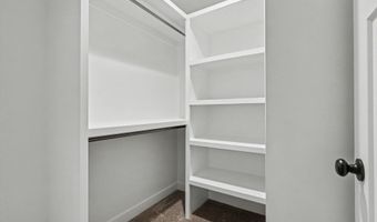 2607 122nd Ave, Allegan, MI 49010