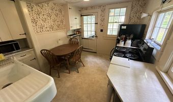 47 Scoville Rd, Cornwall, CT 06796