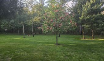 1980 N Cypress Ln, Arkdale, WI 54613