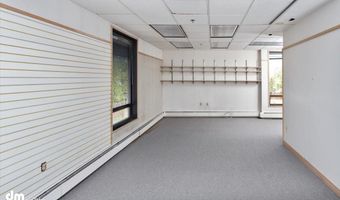 3812 Spenard Rd, Anchorage, AK 99517