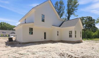 228 Telluride Ct, Aberdeen, NC 28315