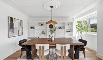 1225 MARTHA CUSTIS Dr 717, Alexandria, VA 22302