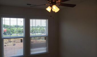 43311 NOVI Ter, Ashburn, VA 20147