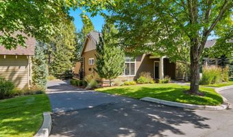 19358 SW Laurelhurst Way, Bend, OR 97702