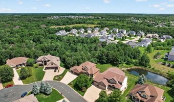 16191 Crane St NW, Andover, MN 55304
