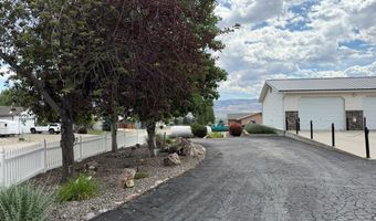 230 Redbird Ln, Challis, ID 83226