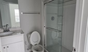 2540 Olive Chapel Rd, Apex, NC 27502