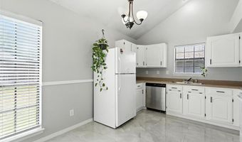704 Timberbend Trl, Allen, TX 75002
