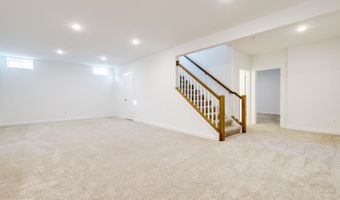 LOT 14 STOUFFER AVE, Boonsboro, MD 21713