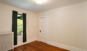 15 Cuyler Ave, Albany, NY 12209