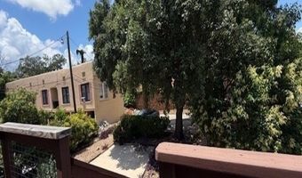 175 Harrigan Ct, Alamo Heights, TX 78209