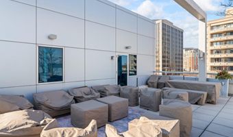 7809 WOODMONT Ave Ph, Bethesda, MD 20814