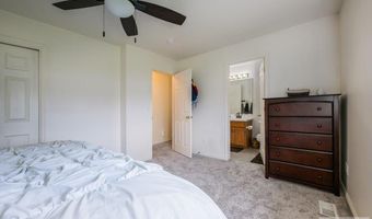 4020 Gateway Cir, Ammon, ID 83406