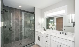 1319 Peregrine Way, Hamilton, OH 45013