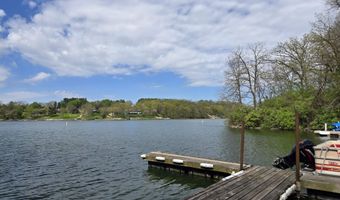 3 A25 General Grant Dr, Apple River, IL 61001
