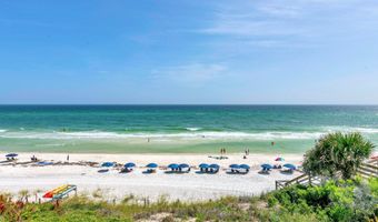 8294 E County Hwy 30A 1, Alys Beach, FL 32461