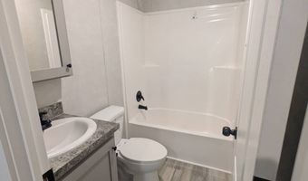 746 N Main 61, Ada, OH 45810