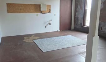100 E Main St, Albion, IN 46701