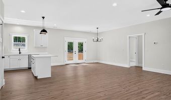 479 Browers Chapel Rd, Asheboro, NC 27205