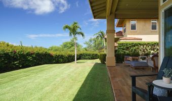 1375 Umeke Cir 101, Kihei, HI 96753