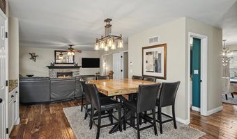 1098 Caleb Dr, Arnold, MO 63010