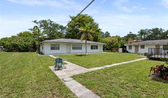 53 NE 16th Pl, Fort Lauderdale, FL 33305