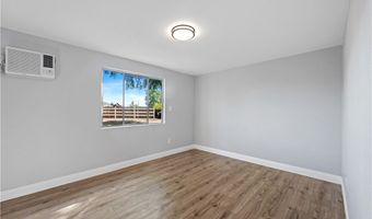 35029 Avenue G, Yucaipa, CA 92399