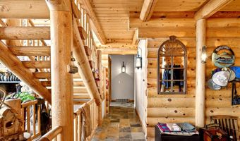 257 W Eagles Roost St, Brian Head, UT 84719