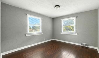 312 W Pleasant St, Angola, IN 46703