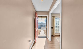 6352 BARWICK, Bartlett, TN 38134
