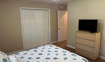 9 Apalachee St, Apalachicola, FL 32320