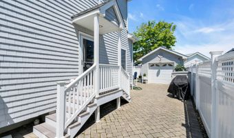 310 18th Ave, Belmar, NJ 07719