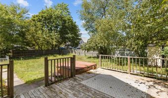 217 Bay View Ave, Cranston, RI 02905