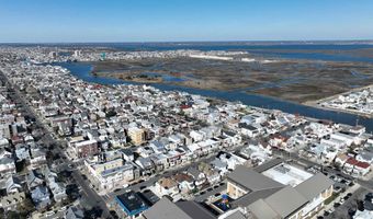 4209 Ventnor Ave, Atlantic City, NJ 08401