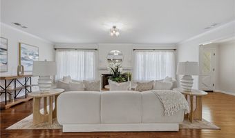 2011 Canyon Rd, Arcadia, CA 91006