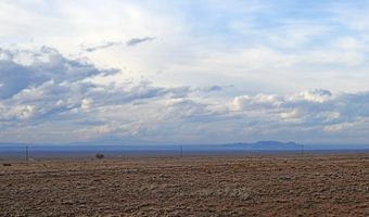 Canyon Del Rio unit 2 2, Belen, NM 87002