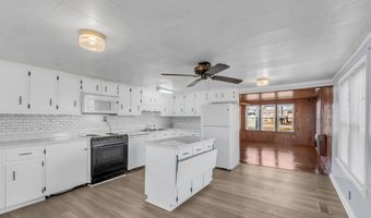 10248 New Cut Rd, Athens, AL 35611