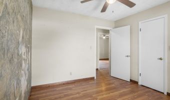 182 N Highway 167, Bald Knob, AR 72010