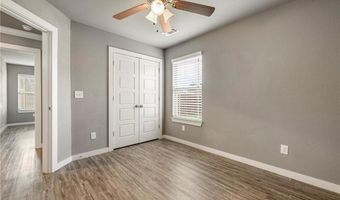 3714 SW Davinci Blvd, Bentonville, AR 72712