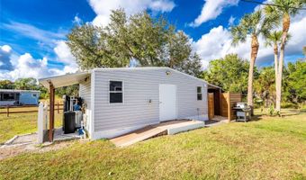 11916 SW NEWMAN Ter, Arcadia, FL 34269