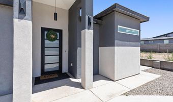 389 Bandolier, Alamogordo, NM 88310