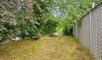 0 SE Cedar Ave, Milwaukie, OR 97267