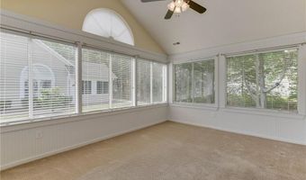 314 Timberline Loop, Yorktown, VA 23692