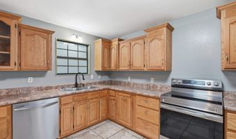 103 Hurricane Lake Rd, Bald Knob, AR 72010